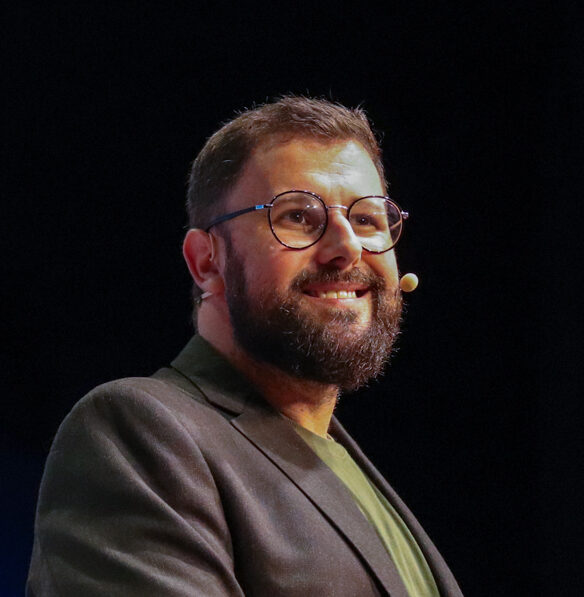 Filipe Breder